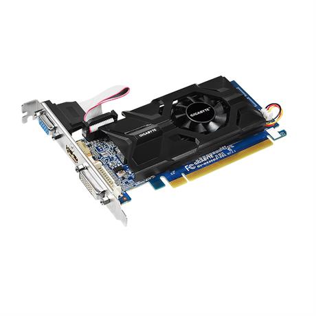 Geforce gt 630 for mac catalina
