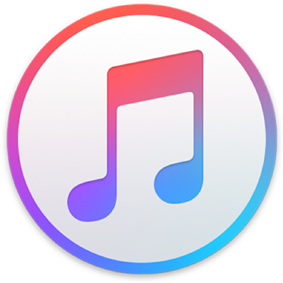 Itunes For Apple Mac Download
